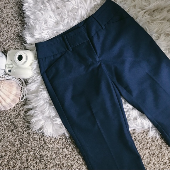 Business Pants / Slacks - Picture 5 of 6